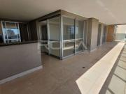 Apartamento para Venda em Ribeirão Preto/SP Jardim...