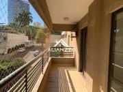 Apartamento para Venda em Ribeirão Preto/SP Jardim...