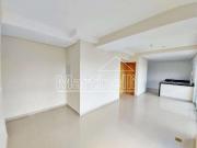 Apartamento para Venda em Ribeirão Preto/SP Jardim... Apartamento para Venda em Ribeirão Preto/SP Jardim...