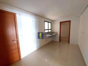 Apartamento para Venda em Ribeirão Preto/SP Jardim...