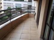 Apartamento para Venda em Ribeirão Preto/SP Jardim...