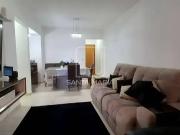 Apartamento para Venda em Ribeirão Preto/SP Jardim...