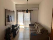 Apartamento para Venda em Ribeirão Preto/SP Jardim... Apartamento para Venda em Ribeirão Preto/SP Jardim...