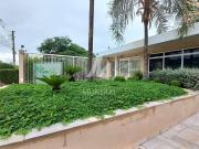 Apartamento para Venda em Ribeirão Preto/SP Jardim...