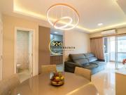 Apartamento para Venda em Ribeirão Preto/SP Jardim...