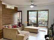 Apartamento para Venda em Ribeirão Preto/SP Jardim...