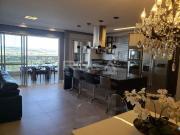 Apartamento para Venda em Ribeirão Preto/SP Jardim...