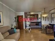 Apartamento para Venda em Ribeirão Preto/SP Jardim...