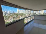 Apartamento para Venda em Ribeirão Preto/SP Jardim...