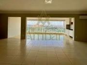 Apartamento para Venda em Ribeirão Preto/SP Jardim...