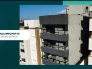 Apartamento para Venda em Ribeirão Preto/SP Jardim...