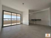 Apartamento para Venda em Ribeirão Preto/SP Jardim...