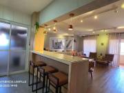 Apartamento para Venda em Ribeirão Preto/SP Jardim...