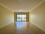 Apartamento para Venda em Ribeirão Preto/SP Jardim...