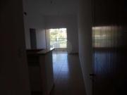 Apartamento para Venda em Ribeirão Preto/SP Jardim...