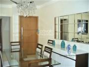 Apartamento para Venda em Ribeirão Preto/SP Jardim...