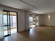 Apartamento para Venda em Ribeirão Preto/SP Jardim...