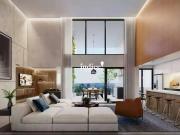 Apartamento para Venda em Ribeirão Preto/SP Jardim...
