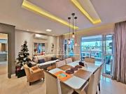 Apartamento para Venda em Ribeirão Preto/SP Jardim...