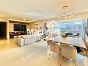 Apartamento para Venda em Ribeirão Preto/SP Jardim...