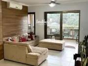Apartamento para Venda em Ribeirão Preto/SP Jardim... Apartamento para Venda em Ribeirão Preto/SP Jardim...