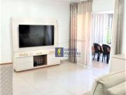 Apartamento para Venda em Ribeirão Preto/SP Jardim...