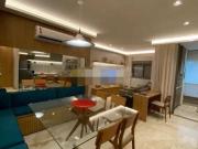 Apartamento para Venda em Ribeirão Preto/SP Jardim...