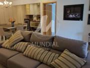 Apartamento para Venda em Ribeirão Preto/SP Jardim...