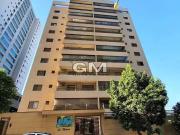 Apartamento para Venda em Ribeirão Preto/SP Jardim...