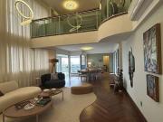 Apartamento para Venda em Ribeirão Preto/SP Jardim...