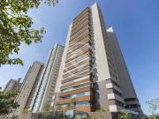 Apartamento para Venda em Ribeirão Preto/SP Jardim...