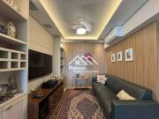 Apartamento para Venda em Ribeirão Preto/SP Jardim...