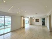 Apartamento para Venda em Ribeirão Preto/SP Jardim...