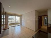 Apartamento para Venda em Ribeirão Preto/SP Jardim...