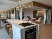 Apartamento para Venda em Ribeirão Preto/SP Jardim...