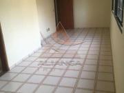 Apartamento para Venda em Ribeirão Preto/SP Jardim...