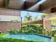 Apartamento para Venda em Ribeirão Preto/SP Jardim...