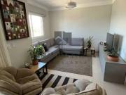 Apartamento para Venda em Ribeirão Preto/SP Jardim...