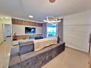 Apartamento para Venda em Ribeirão Preto/SP Jardim...