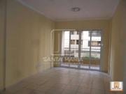 Apartamento para Venda em Ribeirão Preto/SP Jardim...