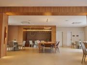 Apartamento para Venda em Ribeirão Preto/SP Jardim...