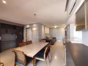 Apartamento para Venda em Ribeirão Preto/SP Jardim...