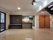 Apartamento para Venda em Ribeirão Preto/SP Jardim...
