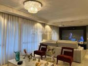 Apartamento para Venda em Ribeirão Preto/SP Jardim... Apartamento para Venda em Ribeirão Preto/SP Jardim...