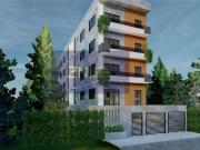 Apartamento para Venda em Ribeirão Preto/SP Jardim...