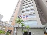 Apartamento para Venda em Ribeirão Preto/SP Jardim...