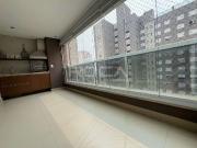 Apartamento para Venda em Ribeirão Preto/SP Jardim...