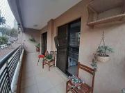 Apartamento para Venda em Ribeirão Preto/SP Jardim...