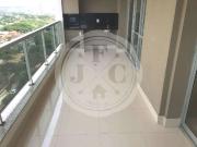 Apartamento para Venda em Ribeirão Preto/SP Jardim...
