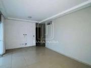 Apartamento para Venda em Ribeirão Preto/SP Jardim...